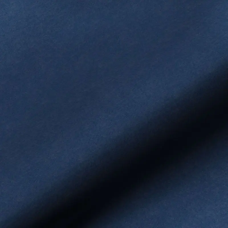 Stoff Velours Selection-301 von Saum & Viebahn