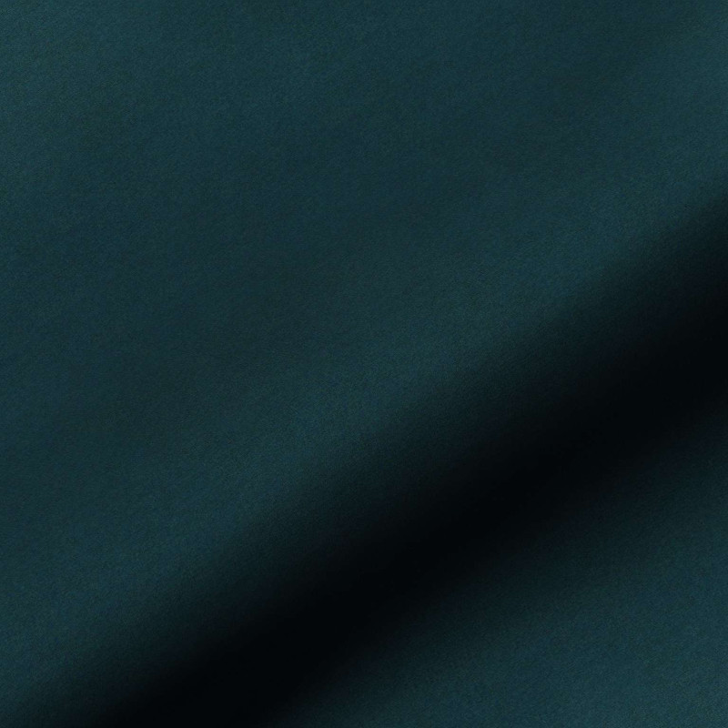 Stoff Velours Selection-302 von Saum & Viebahn