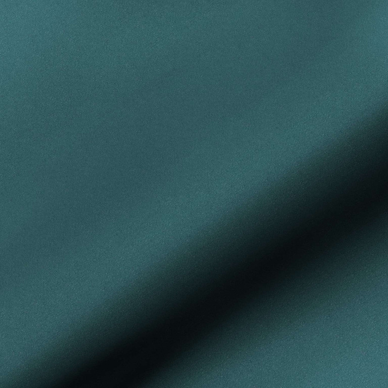 Stoff Velours Selection-303 von Saum & Viebahn