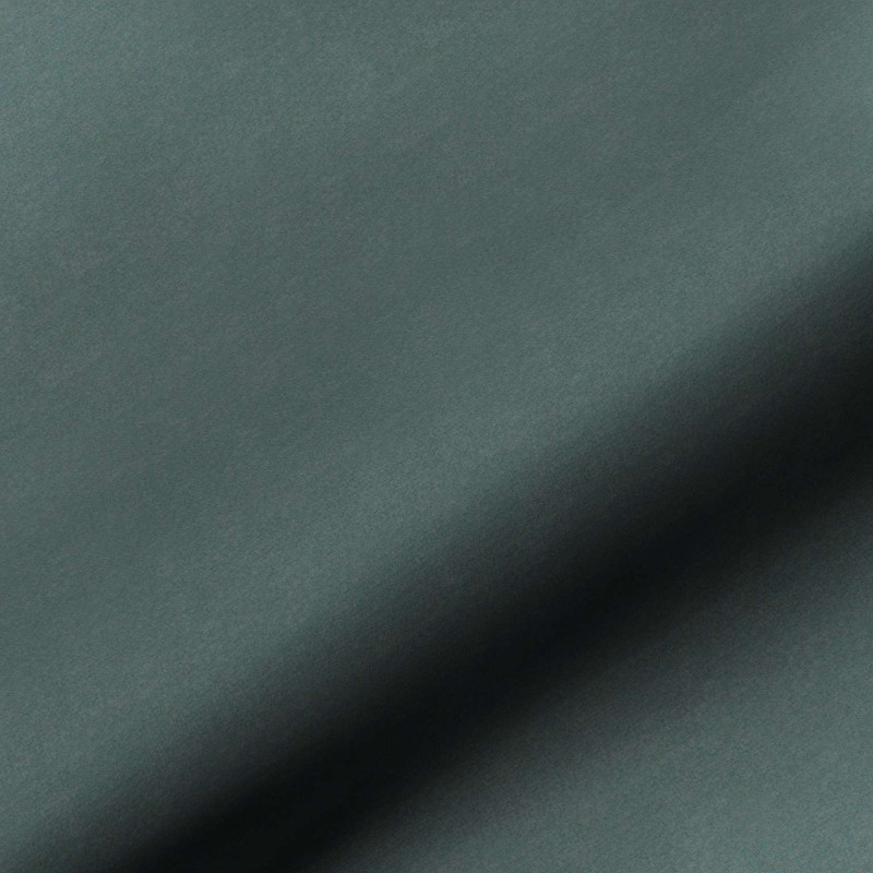 Stoff Velours Selection-304 von Saum & Viebahn