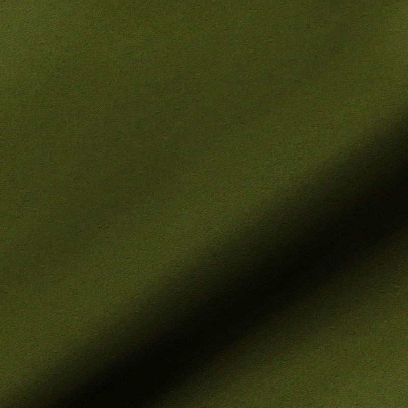 Stoff Velours Selection-400 von Saum & Viebahn