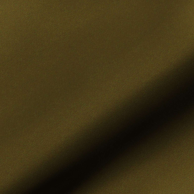 Stoff Velours Selection-401 von Saum & Viebahn