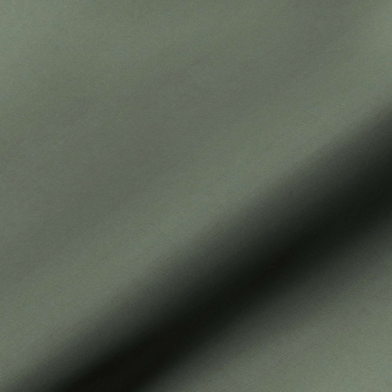 Stoff Velours Selection-402 von Saum & Viebahn