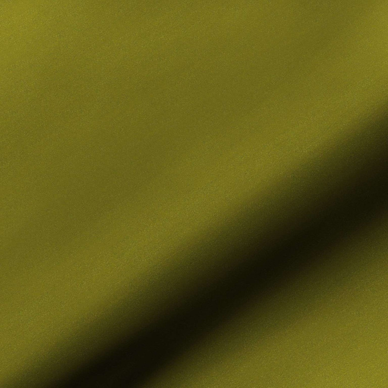 Stoff Velours Selection-403 von Saum & Viebahn