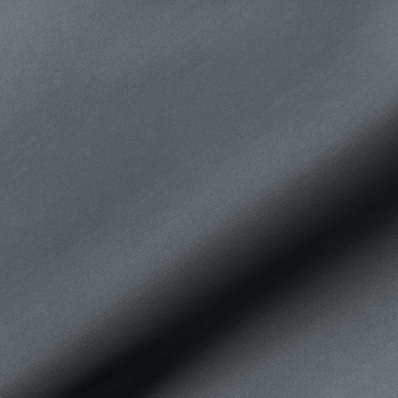 Stoff Velours Selection-500 von Saum & Viebahn