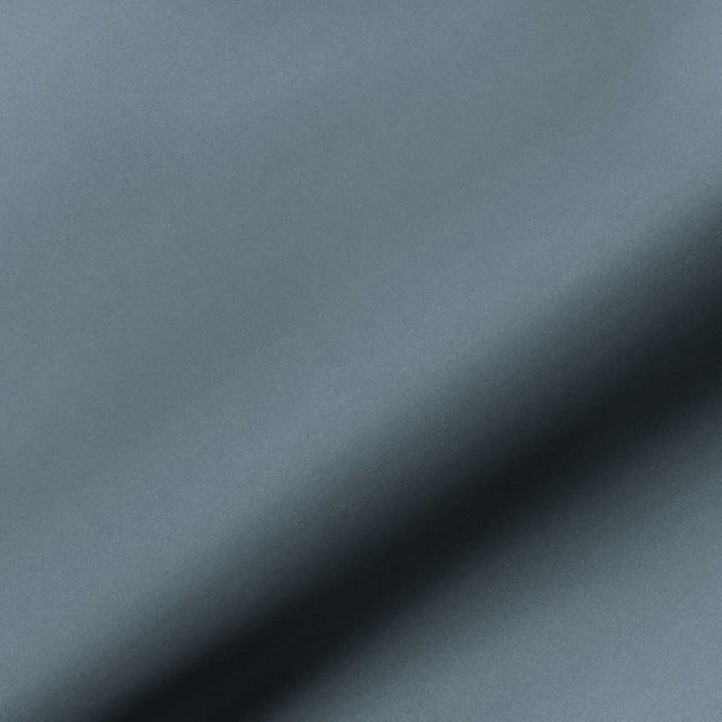 Stoff Velours Selection-501 von Saum & Viebahn