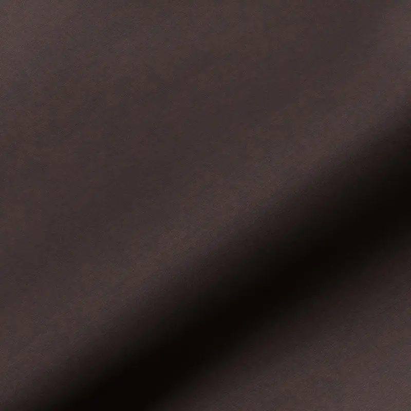 Stoff Velours Selection-700 von Saum & Viebahn