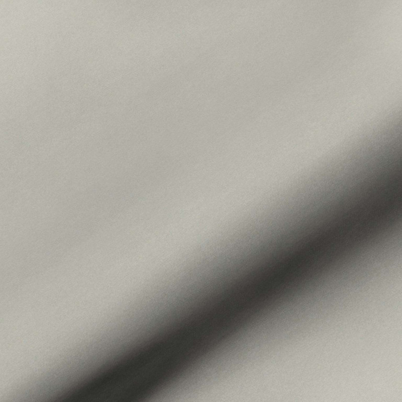 Stoff Velours Selection-803 von Saum & Viebahn