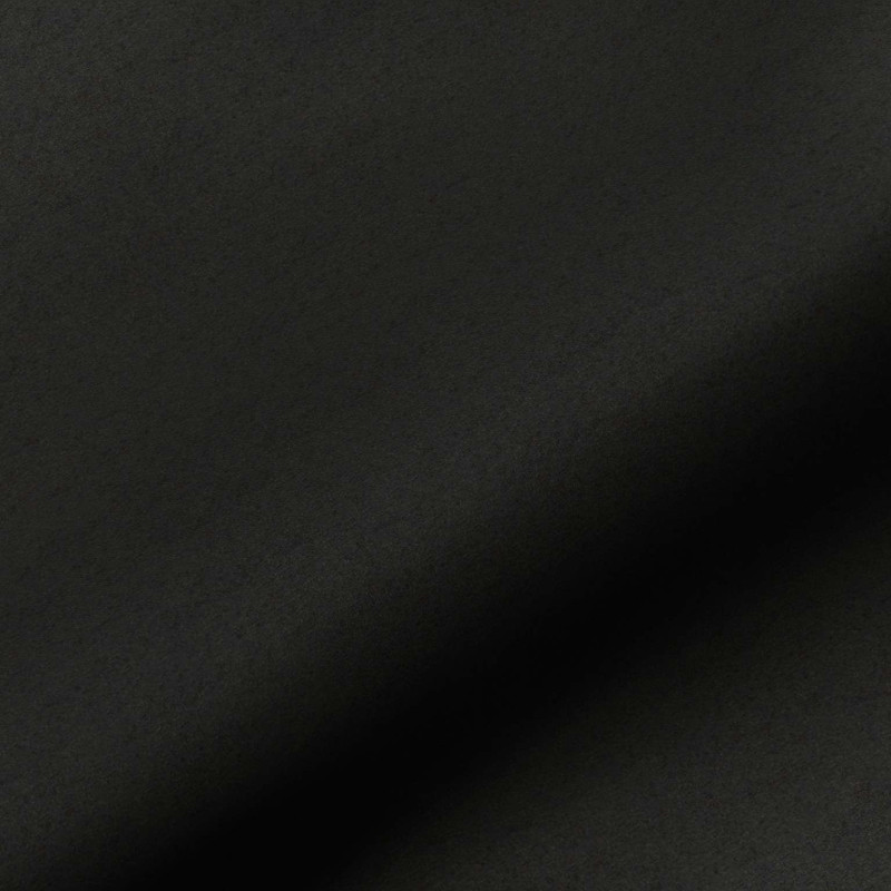 Stoff Velours Selection-900 von Saum & Viebahn