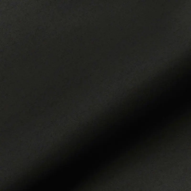 Stoff Velours Selection-900 von Saum & Viebahn
