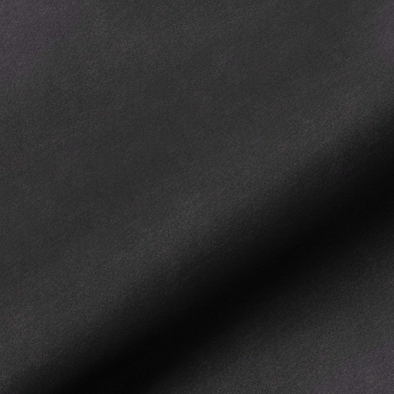 Stoff Velours Selection-901 von Saum & Viebahn