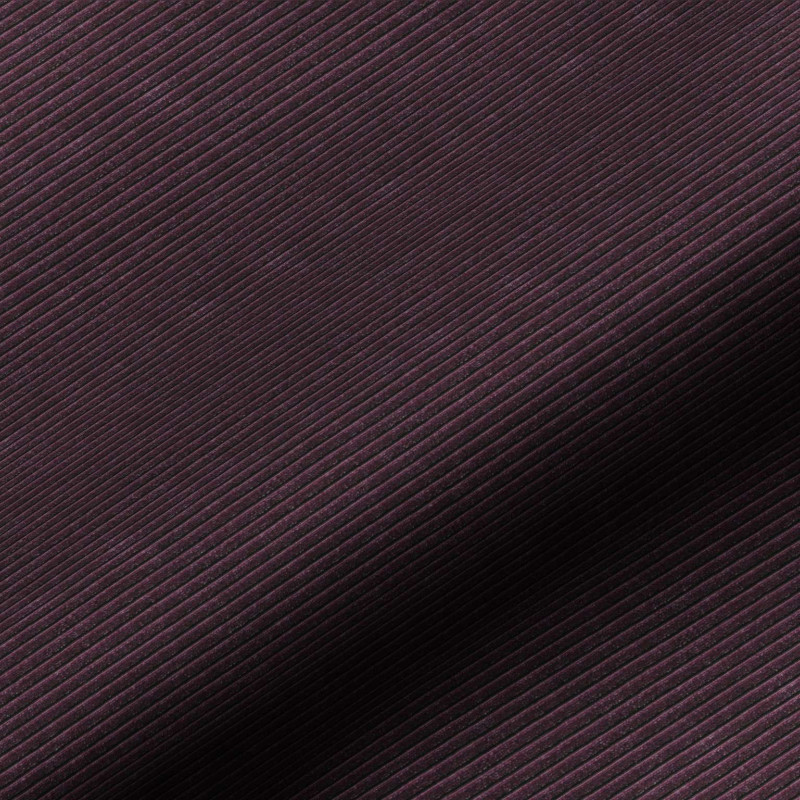 Stoff Velours Selection-101 von Saum & Viebahn