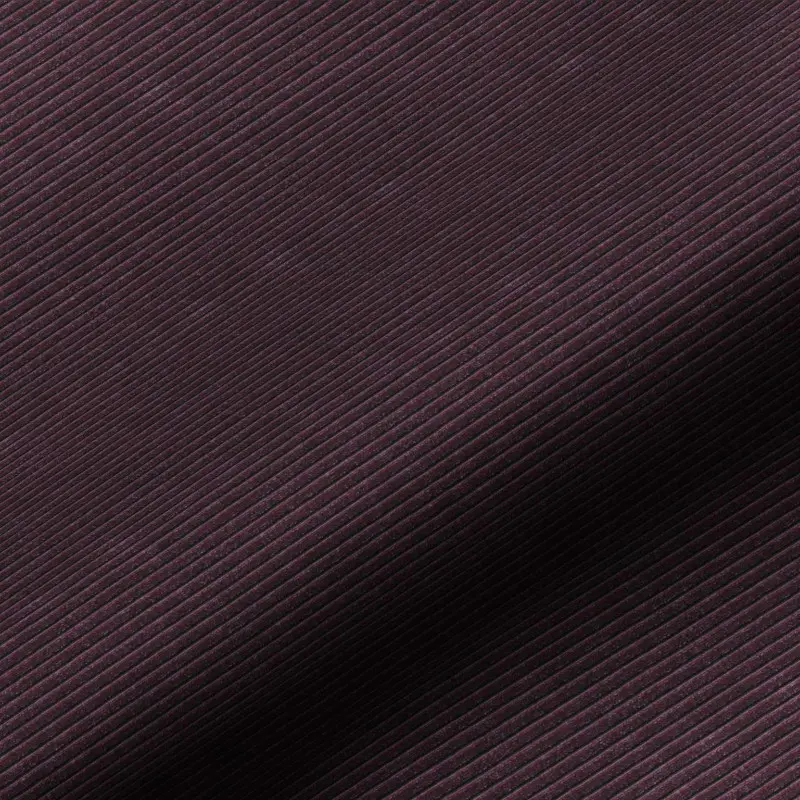Stoff Velours Selection-101 von Saum & Viebahn