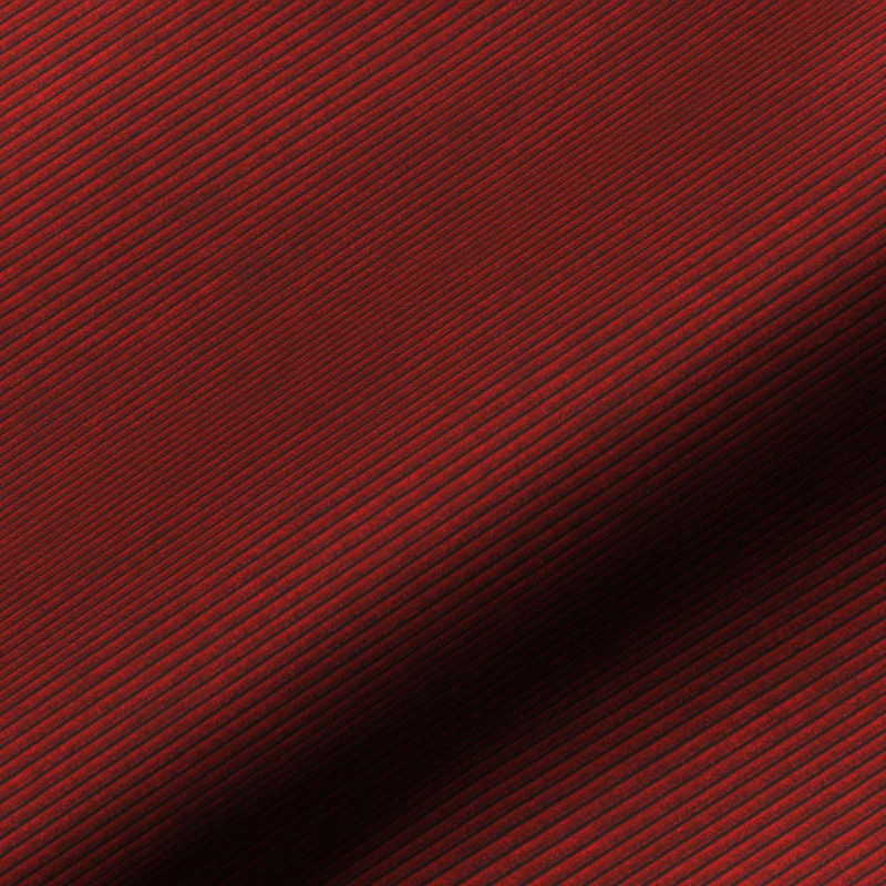 Stoff Velours Selection-103 von Saum & Viebahn