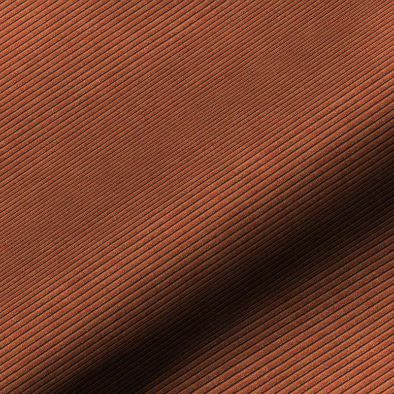 Stoff Velours Selection-106 von Saum & Viebahn