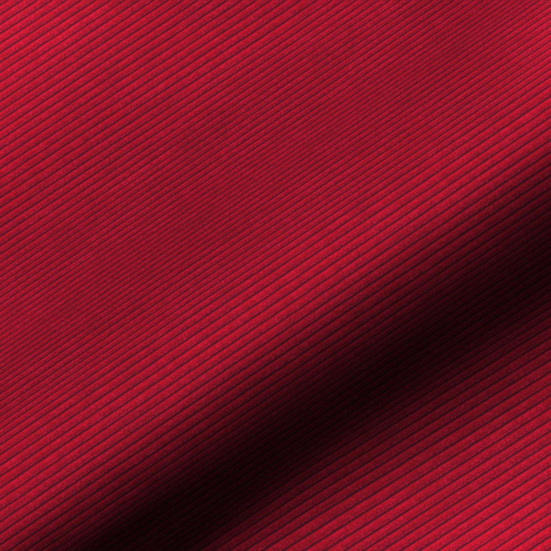 Stoff Velours Selection-108 von Saum & Viebahn