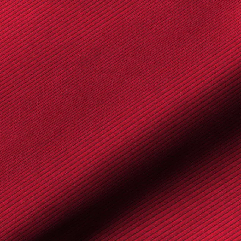 Stoff Velours Selection-108 von Saum & Viebahn