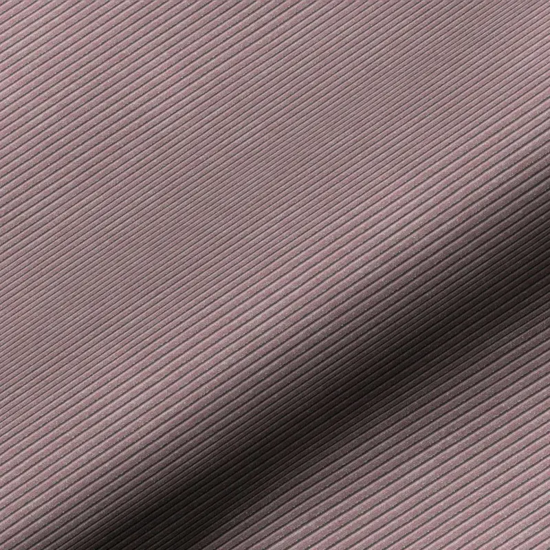 Stoff Velours Selection-110 von Saum & Viebahn