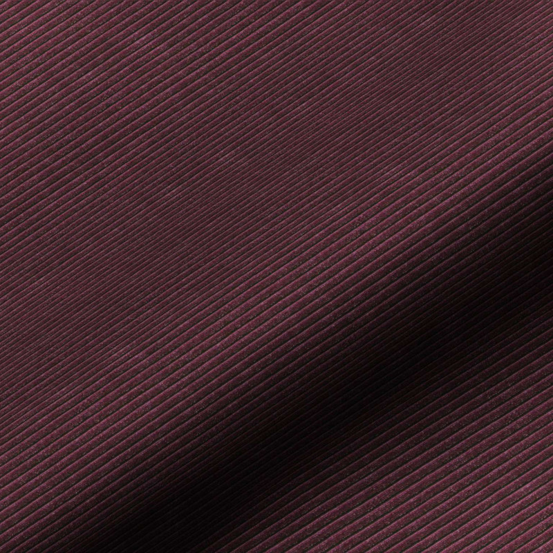 Stoff Velours Selection-111 von Saum & Viebahn