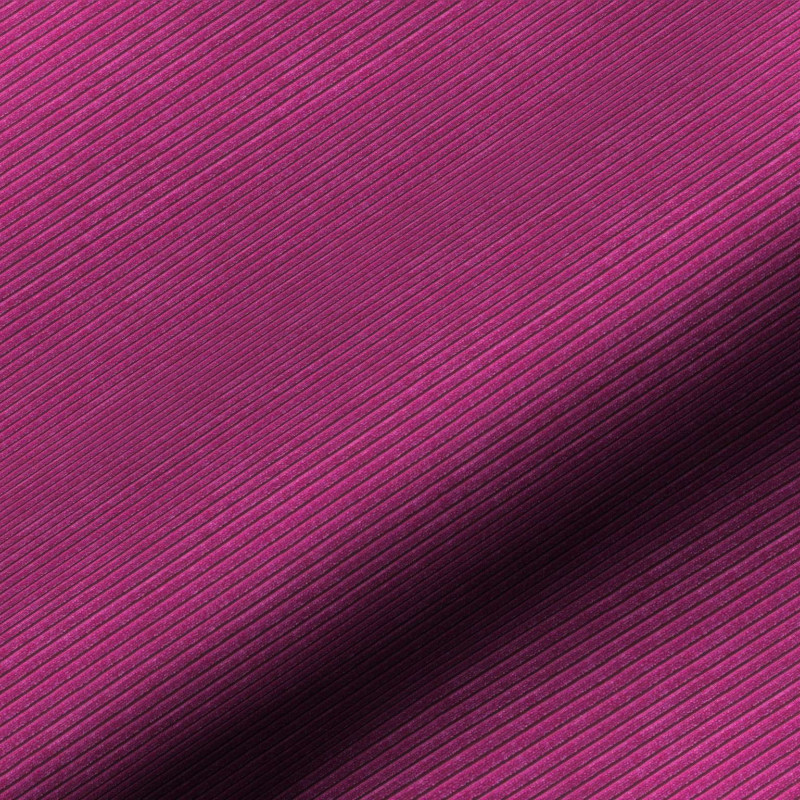 Stoff Velours Selection-113 von Saum & Viebahn