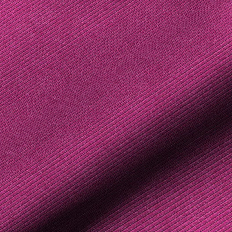 Stoff Velours Selection-113 von Saum & Viebahn