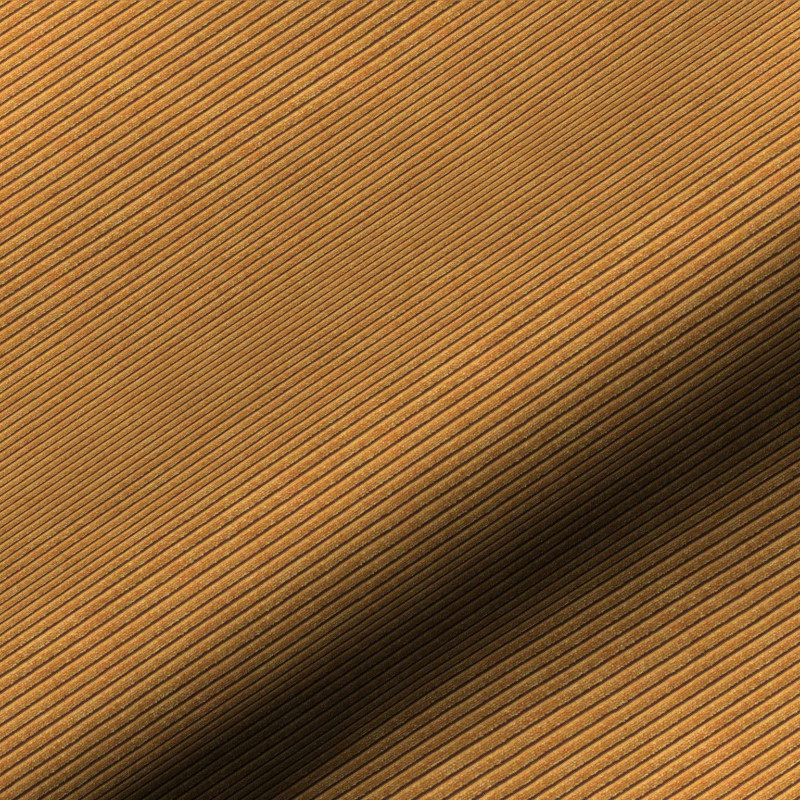 Stoff Velours Selection-200 von Saum & Viebahn