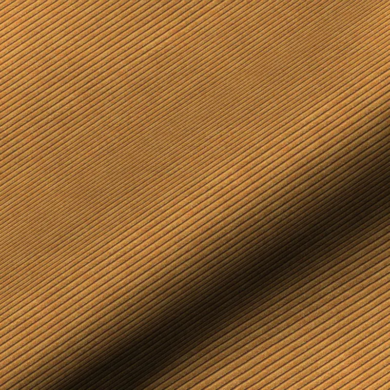 Stoff Velours Selection-200 von Saum & Viebahn