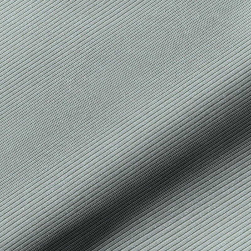 Stoff Velours Selection-305 von Saum & Viebahn