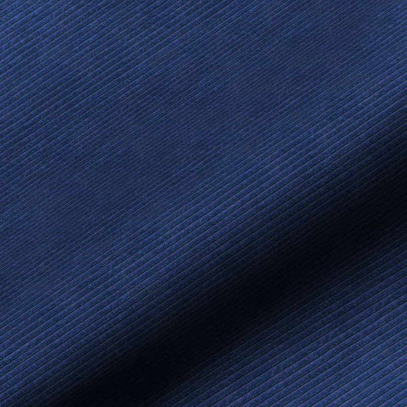 Stoff Velours Selection-306 von Saum & Viebahn