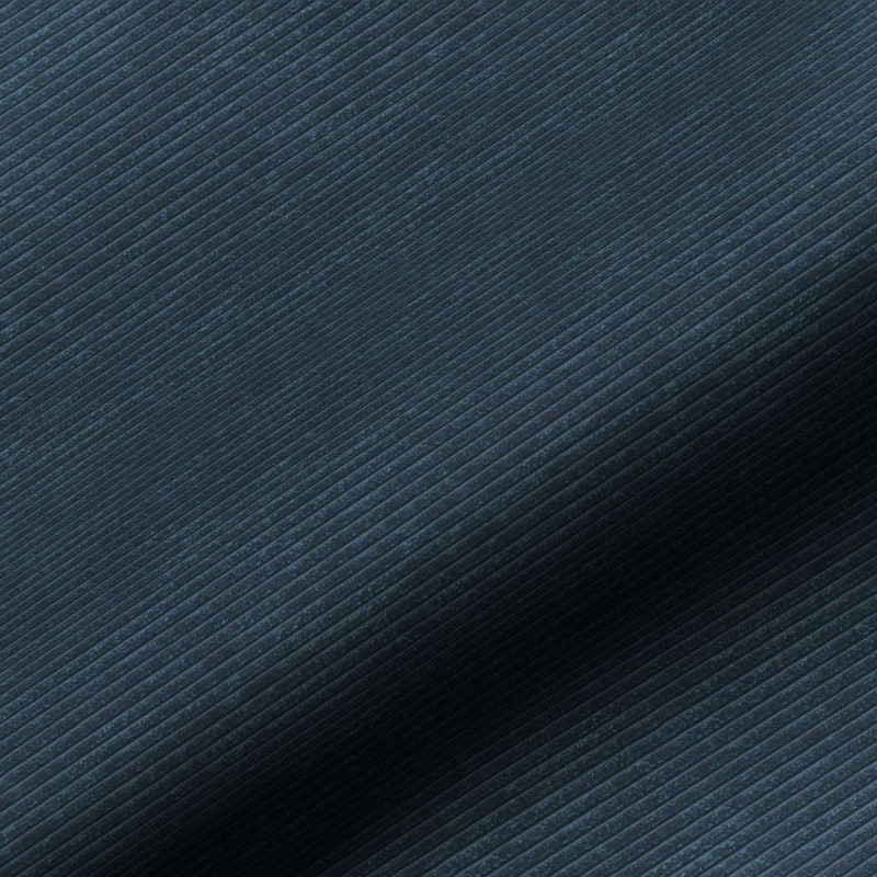 Stoff Velours Selection-307 von Saum & Viebahn