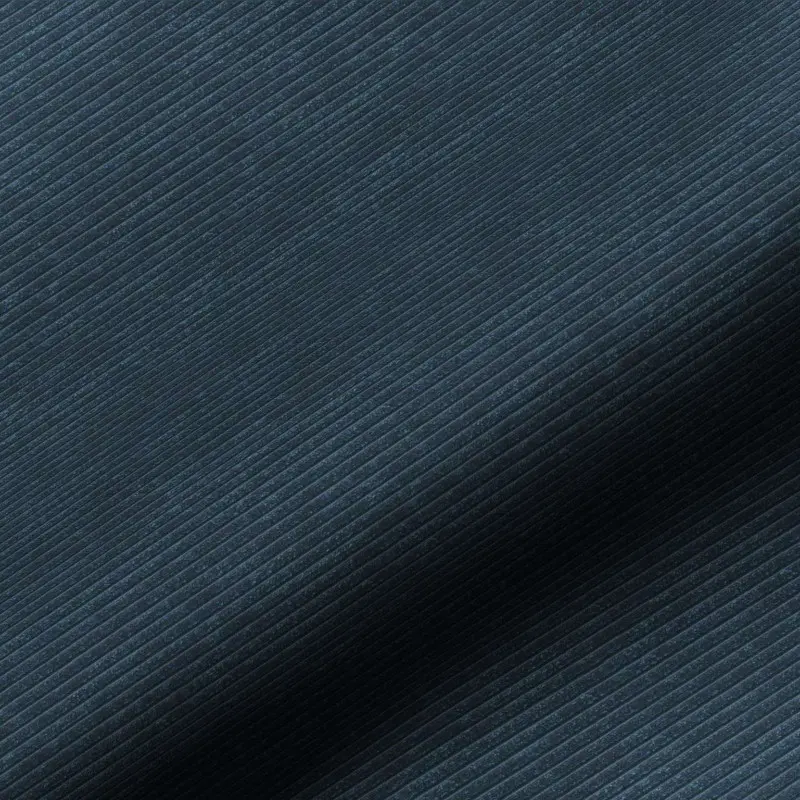 Stoff Velours Selection-307 von Saum & Viebahn