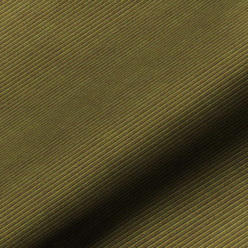 Stoff Velours Selection-401 von Saum & Viebahn