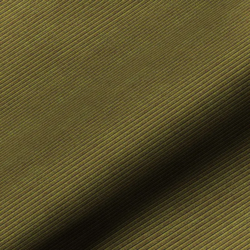Stoff Velours Selection-401 von Saum & Viebahn