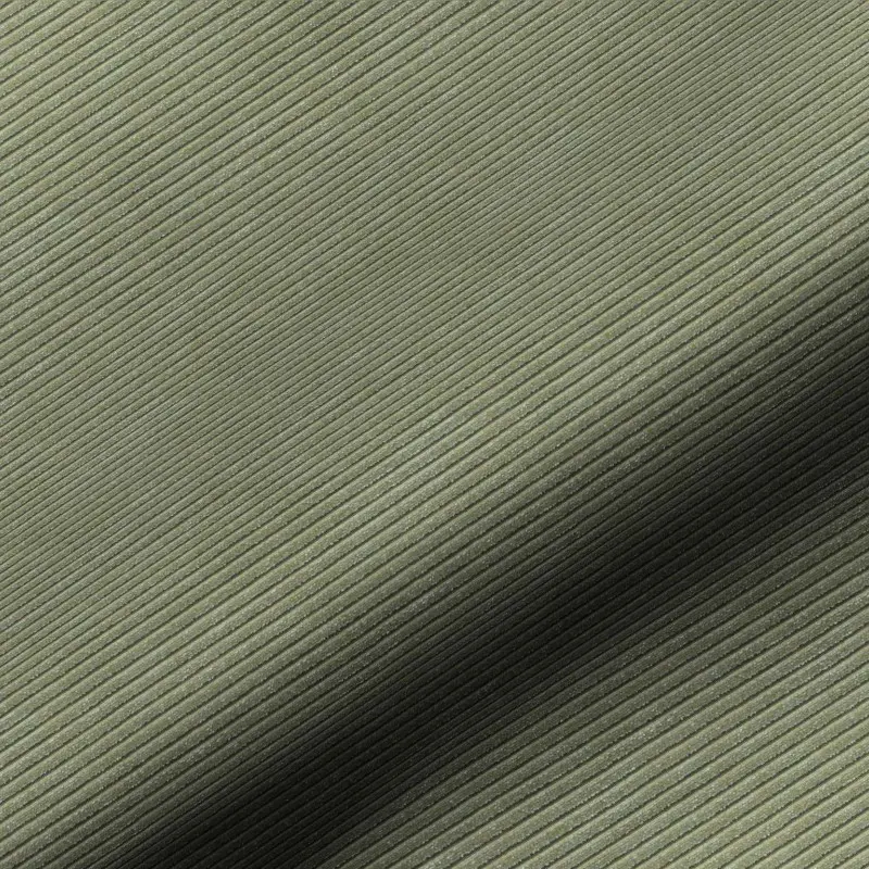 Stoff Velours Selection-402 von Saum & Viebahn