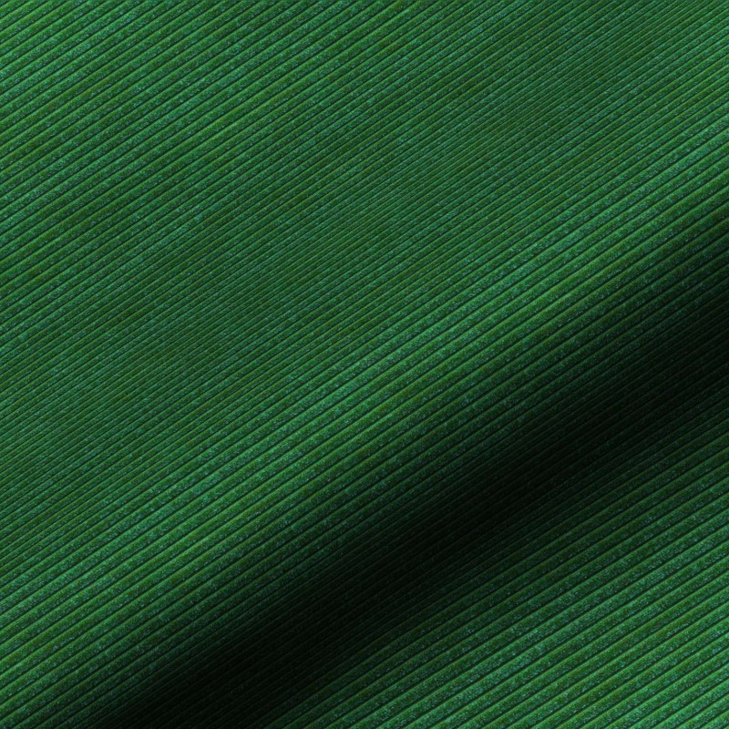 Stoff Velours Selection-407 von Saum & Viebahn