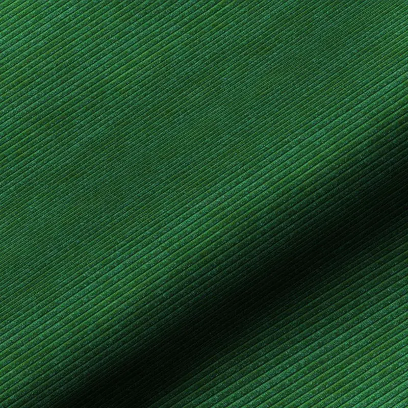 Stoff Velours Selection-407 von Saum & Viebahn