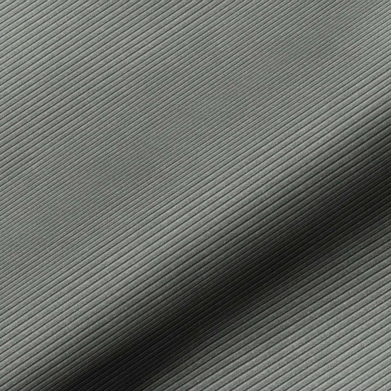 Stoff Velours Selection-500 von Saum & Viebahn