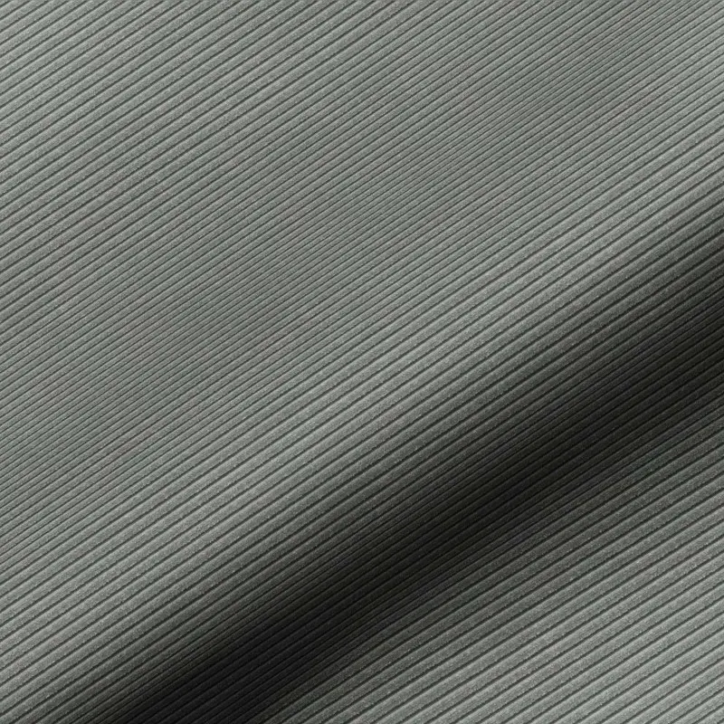 Stoff Velours Selection-500 von Saum & Viebahn