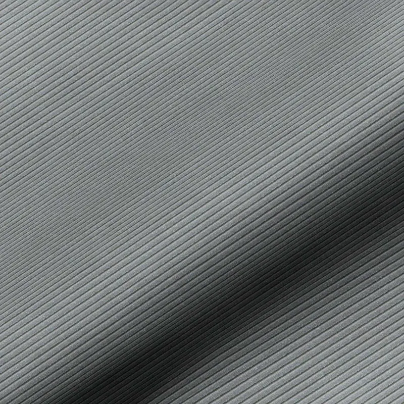 Stoff Velours Selection-501 von Saum & Viebahn