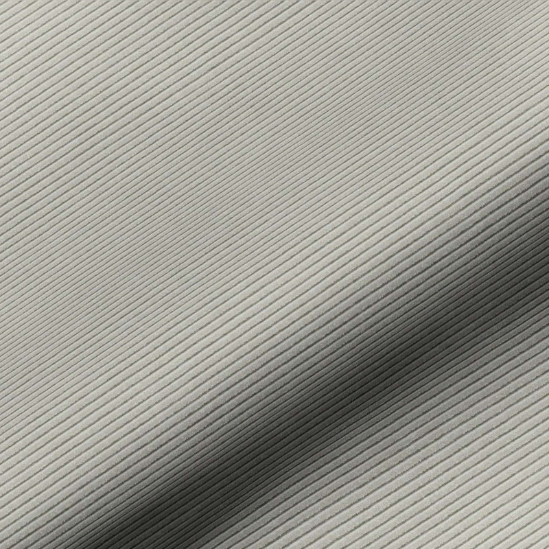 Stoff Velours Selection-502 von Saum & Viebahn