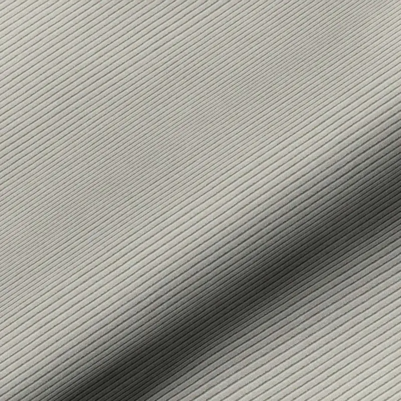 Stoff Velours Selection-502 von Saum & Viebahn