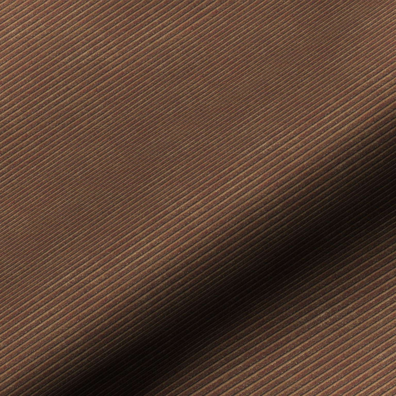 Stoff Velours Selection-703 von Saum & Viebahn