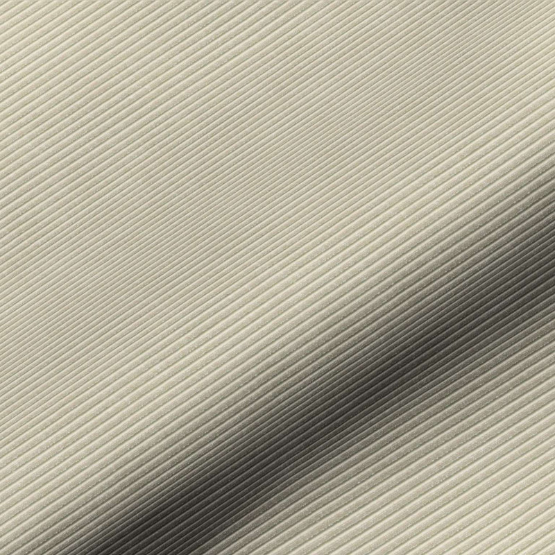 Stoff Velours Selection-803 von Saum & Viebahn