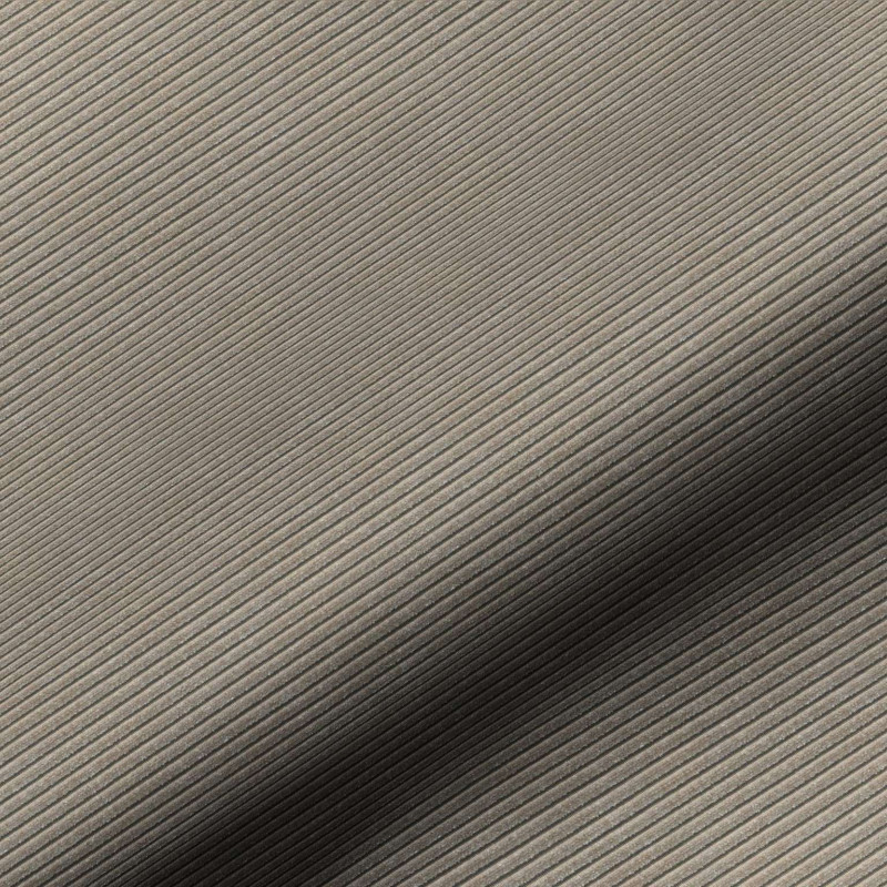 Stoff Velours Selection-804 von Saum & Viebahn