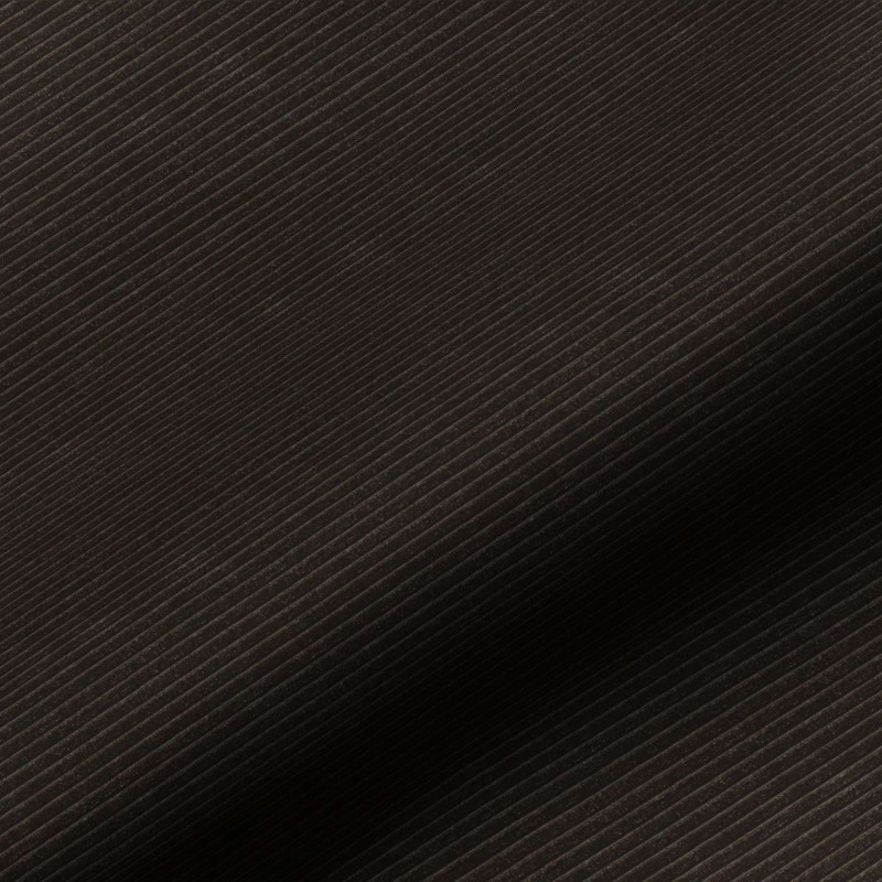 Stoff Velours Selection-900 von Saum & Viebahn