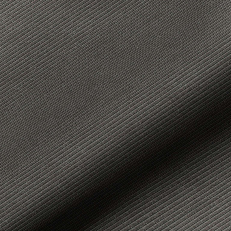 Stoff Velours Selection-901 von Saum & Viebahn