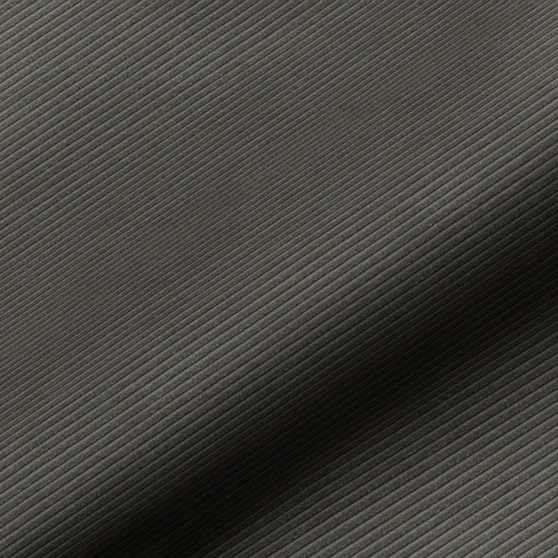 Stoff Velours Selection-901 von Saum & Viebahn