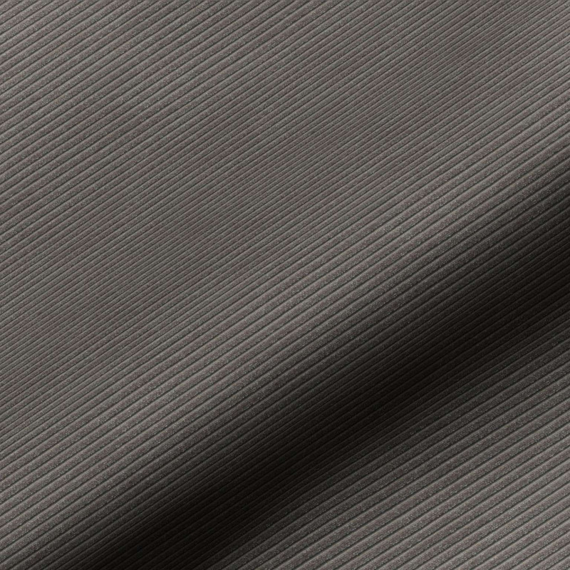 Stoff Velours Selection-902 von Saum & Viebahn