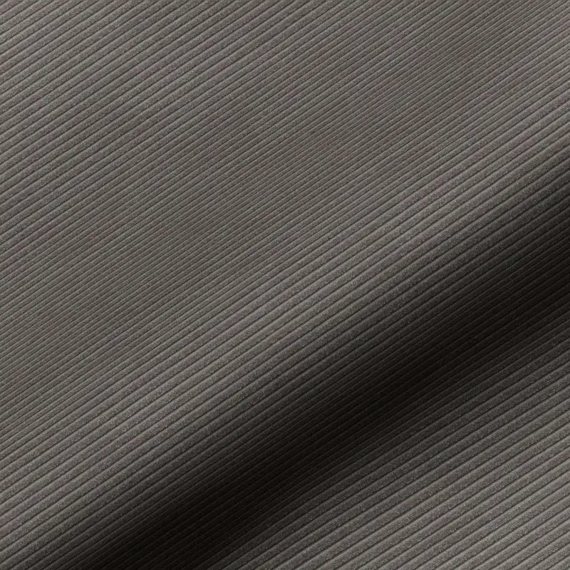 Stoff Velours Selection-902 von Saum & Viebahn