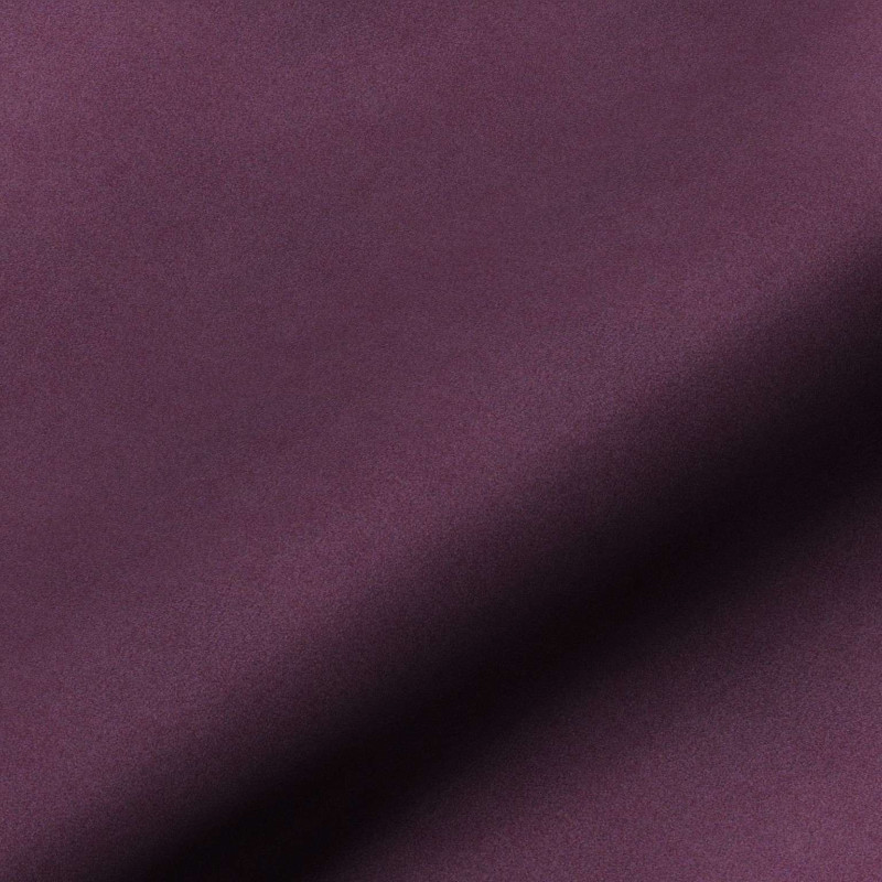 Stoff Velours Selection-100 von Saum & Viebahn